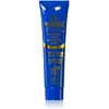 Dr. PAWPAW - Overnight Lip Mask