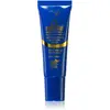Dr. Pawpaw Overnight Lip Mask Pour Les Lèvres