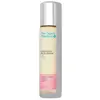 The Organic Pharmacy Collagen Plus Serum Serum