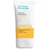 The Organic Pharmacy Cellular Protection Sunscreen SPF 50 Zonnecrème
