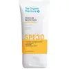 The Organic Pharmacy Cellular Protection Sunscreen SPF 30 Zonnecrème