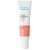 The Organic Pharmacy Vitamin Protection Lip Balm 10ml - Rich Buttery B...