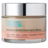 The Organic Pharmacy Antioxidant Face Cream