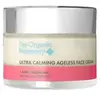 The Organic Pharmacy Ultra Calming Ageless Face Cream Gezichtscrème