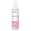 The Organic Pharmacy Neck & Chest Firming Lotion Bodylotion