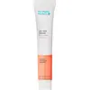 The Organic Pharmacy Lip & Eye Cream Lippenbalsem