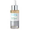The Organic Pharmacy Retinol Night Serum