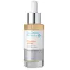 The Organic Pharmacy Vitamin C Serum Serum