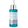 The Organic Pharmacy Niacinamide Ultra 5 Serum