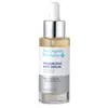 The Organic Pharmacy Hyaluronic Acid Serum