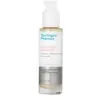 The Organic Pharmacy, Masque pour le visage, Collagen Gel Mask (50 ml)