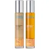 The Organic Pharmacy, Sérum visage, Duo d'antioxydants (35 ml)