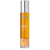 The Organic Pharmacy Antioxidant Face Firming Serum