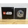 LEGO 5008899 Star Wars 25th Anniversary Coin / Munt