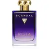Roja Dove - Scandal Pour Femme Essence De Parfum - 100 ml - Dames Parfum