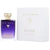 Roja Dove Enigma Pour Femme Essence De Parfum