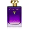 Roja Dove Reckless Pour Femme Essence De Parfum