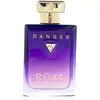 Roja Dove Danger Pour Femme Essence De Parfum