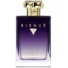 Perfume des femmes Risque Edp 100 ml