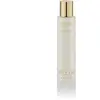 ROJA London Spray Supreme Hair Mist Enigma - 50 ml | Pour tous types d...