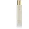 ROJA London Spray Supreme Hair Mist 51 - 50 ml | Pour tous types de ch...