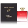Roja Danger by Roja Parfums 100 ml - Extrait De Parfum Spray