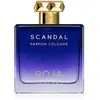 Roja Dove Scandal Pour Homme Parfum Cologne