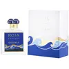 Roja Parfums Eau De Parfum Special Collections Oceania