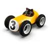 Playforever auto Egg Sunnysider