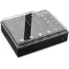 Decksaver stofkap voor MasterSounds Radius Four Valve