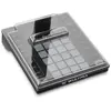 decksaver Wolfmix W1 cover