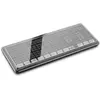 Decksaver Blackmagic ATEM Mini Extreme Housse anti-poussière