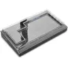 Decksaver Pioneer Toraiz Squid Cover - Cover voor keyboards