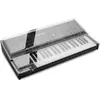 Decksaver Sequential Pro 3 Cover - Cover voor keyboards