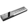 Decksaver Elektron Digitone Keys Cover - Cover voor keyboards