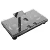 Decksaver Denon DS-PC-PRIME2 Housse pour DJ Prime 2