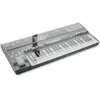 Decksaver UDO Audio Super 6 Cover - Cover voor keyboards