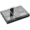 Decksaver READY and BUDDY cover (LIGHT EDITION)