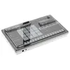 Decksaver Roland Verselab MV-1 Housse anti-poussière