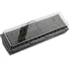 Decksaver Behringer K-2 / Neutron / Pro1 Cover - Cover voor keyboards