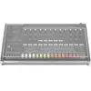Decksaver Behringer RD-8 Cover - Cover voor keyboards