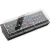 Decksaver Behringer Model D Cover - Cover voor keyboards