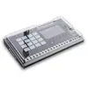 Decksaver Ds-pc-sp16   Pioneer Toraiz SP16 Housse de protection