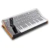 Decksaver stofkap voor Moog Sub-37
