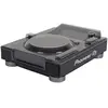 Decksaver Pioneer CDJ-2000NXS2 Cover - Cover voor DJ-equipment