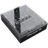 Decksaver Pioneer DJM-900NXS2 Cover - Cover voor DJ-equipment