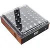 DeckSaver Rane mp2015 Table de la poussière Étui de protection PC DS