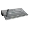 Decksaver capot de protection pour console Allen & Heath QU-24