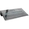 Decksaver Allen & Heath QU-32 capot anti-poussière