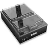 Decksaver stofkap voor Rane TTM57MkII